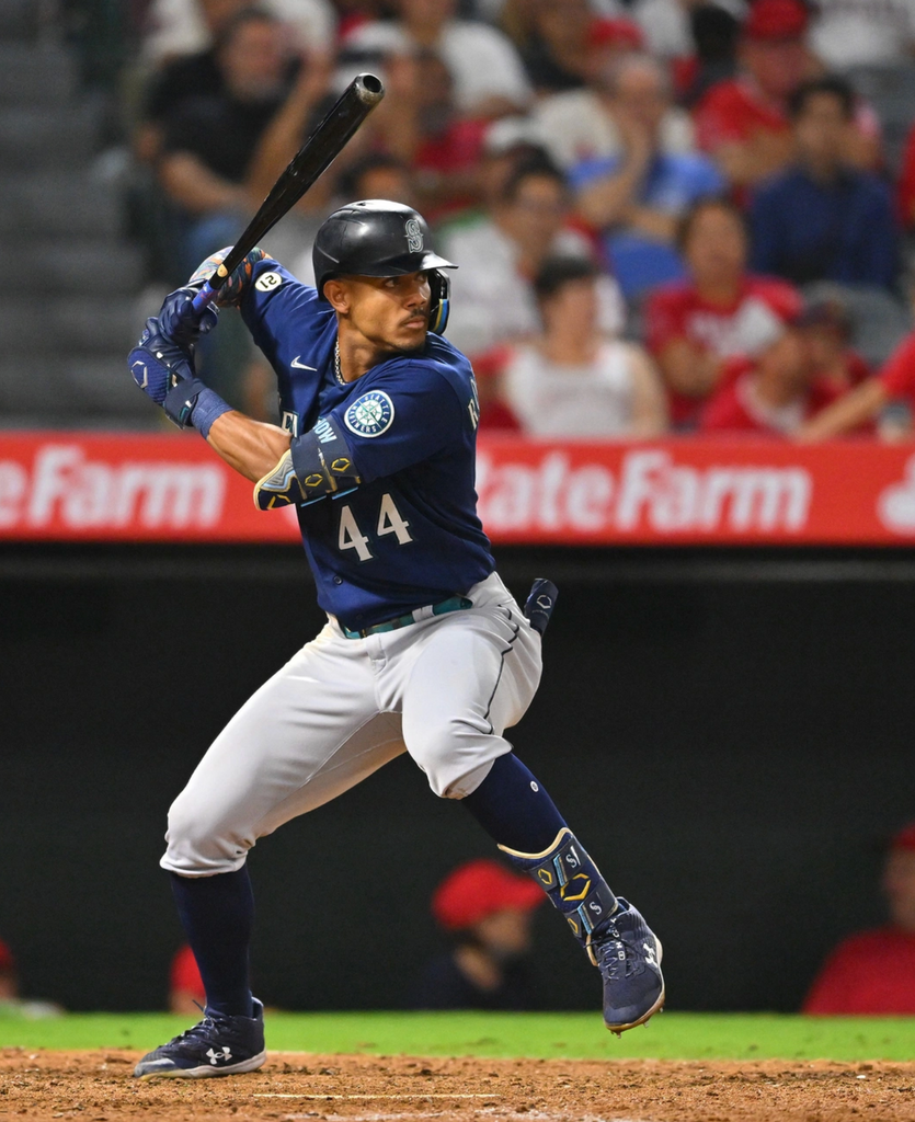 Evoshield Pro-SRZ 2.0 Adult Leg Guard