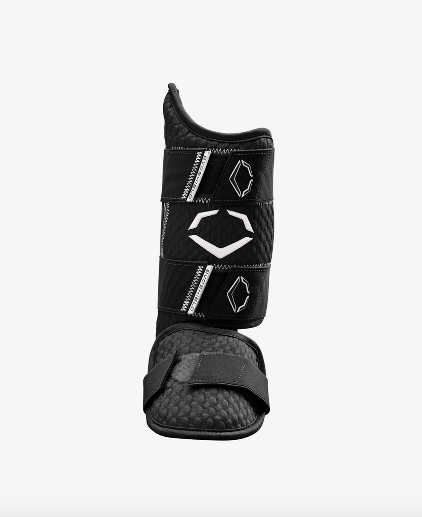 Evoshield Pro-SRZ 2.0 Adult Leg Guard