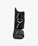 Evoshield Pro-SRZ 2.0 Adult Leg Guard