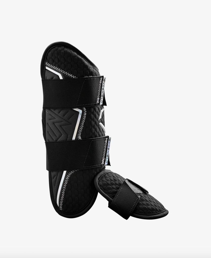 Evoshield Pro-SRZ 2.0 Adult Leg Guard