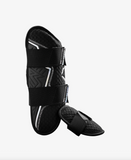 Evoshield Pro-SRZ 2.0 Adult Leg Guard