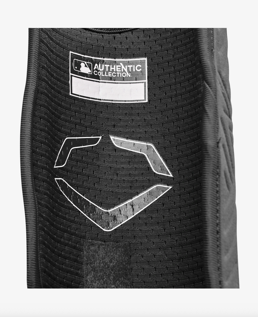 Evoshield Pro-SRZ 2.0 Adult Leg Guard