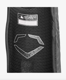 Evoshield Pro-SRZ 2.0 Adult Leg Guard