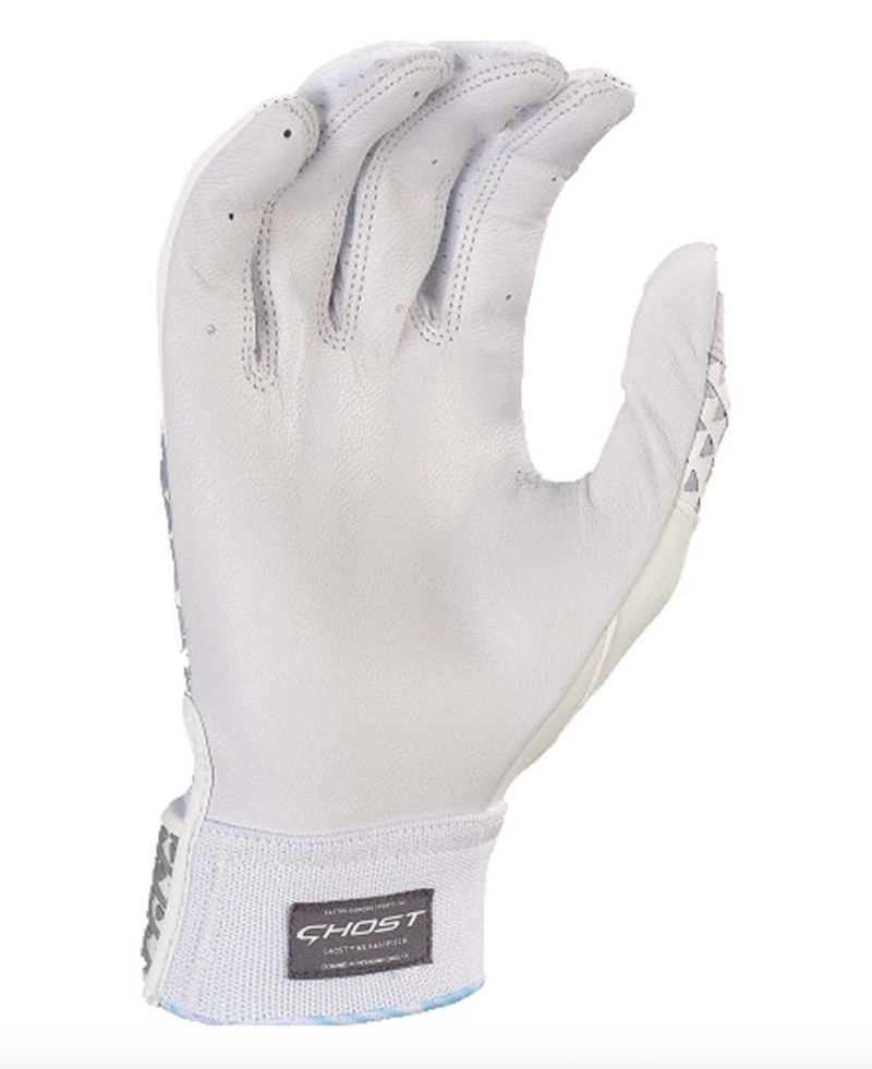 Easton Ghost NX Softball Batting Gloves