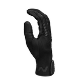 Easton Walk-off Ethos Black Tie Batting Gloves
