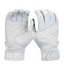 Easton Walk-off Ethos Pure Batting Gloves