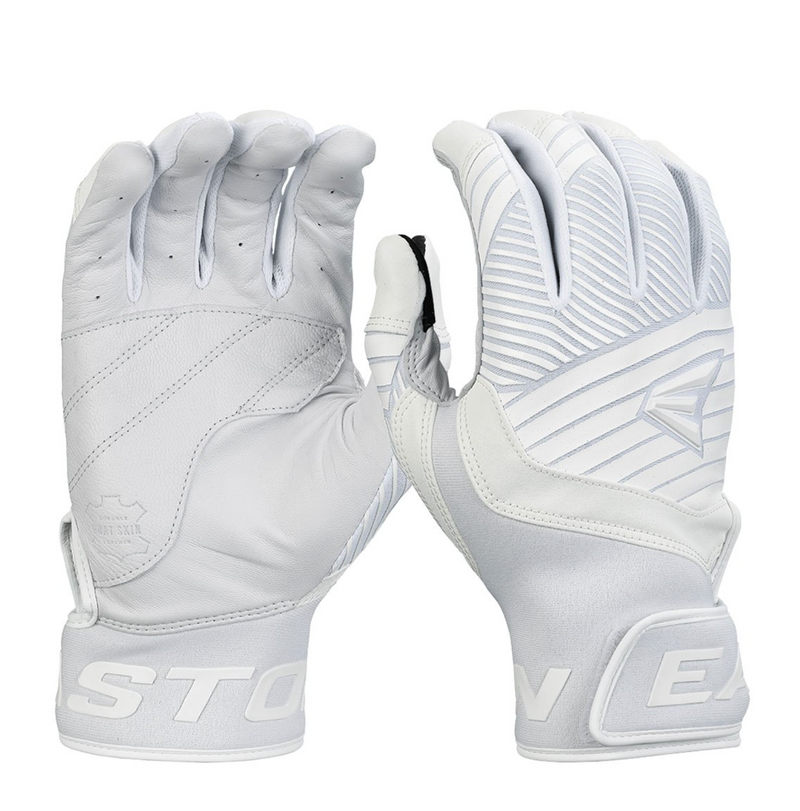 Easton Walk-off Ethos Pure Batting Gloves