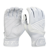 Easton Walk-off Ethos Pure Batting Gloves