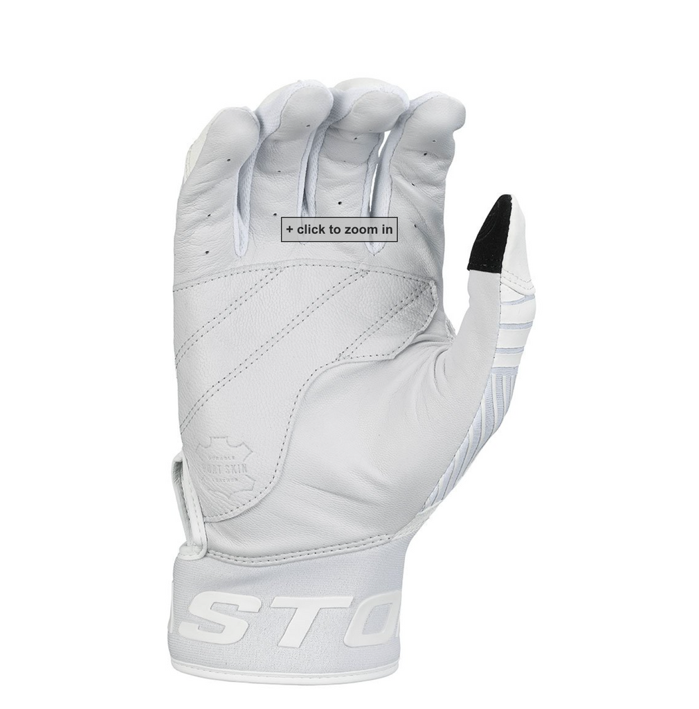 Easton Walk-off Ethos Pure Batting Gloves