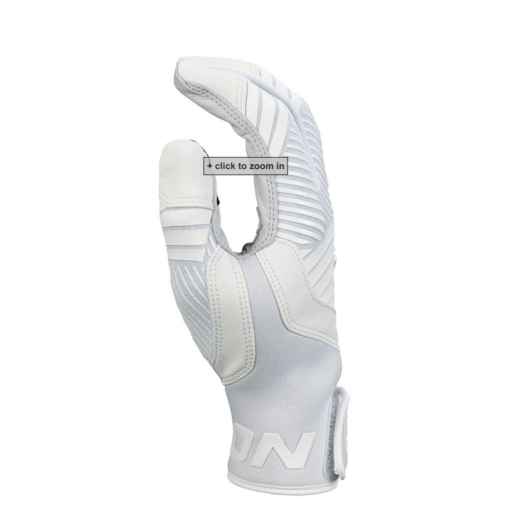 Easton Walk-off Ethos Pure Batting Gloves