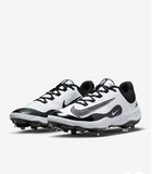 Mens Nike Alpha Huarache Elite 4 Low Baseball Cleats