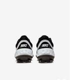 Mens Nike Alpha Huarache Elite 4 Low Baseball Cleats