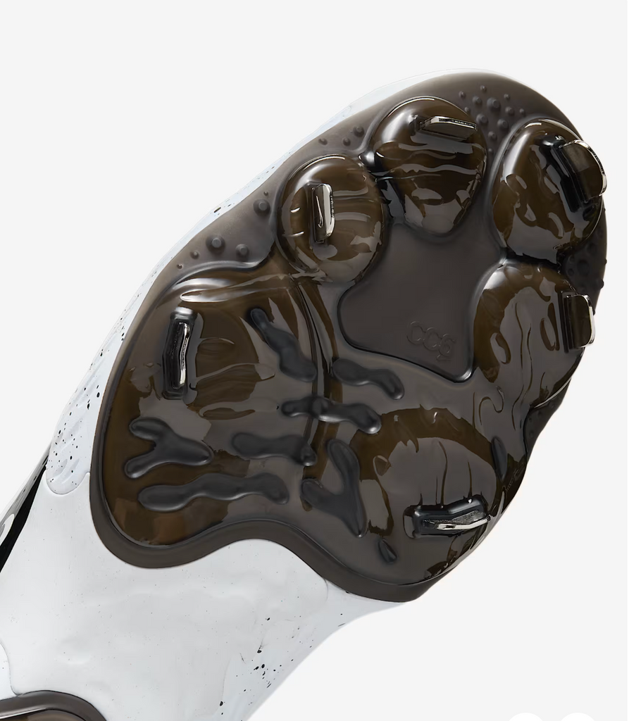 Mens Nike Alpha Huarache Elite 4 Low Baseball Cleats