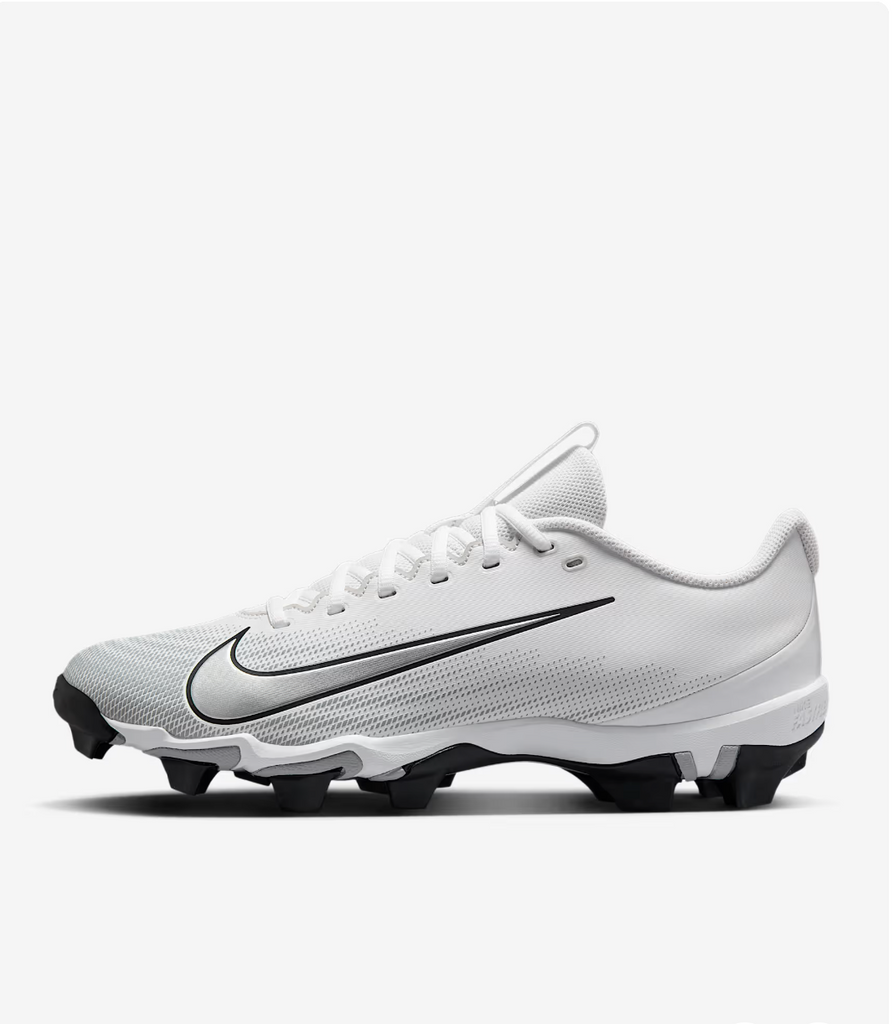 Mens Nike Vapor Shark 3 Baseball Cleats