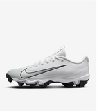 Mens Nike Vapor Shark 3 Baseball Cleats