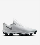 Mens Nike Vapor Shark 3 Baseball Cleats