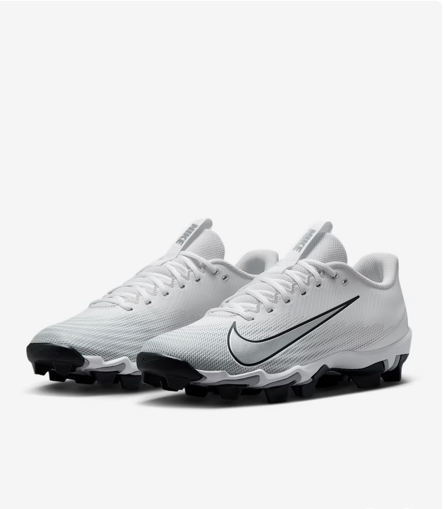 Mens Nike Vapor Shark 3 Baseball Cleats