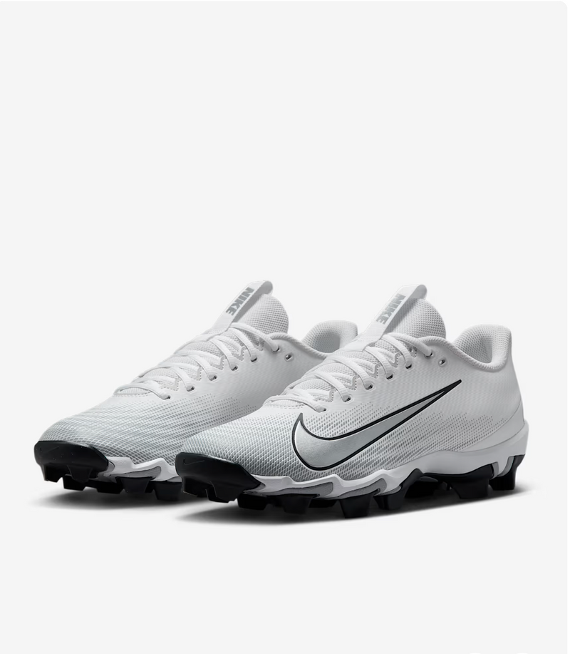 Mens Nike Vapor Shark 3 Baseball Cleats