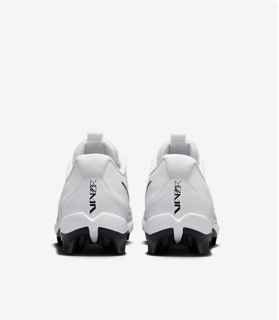 Mens Nike Vapor Shark 3 Baseball Cleats