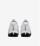 Mens Nike Vapor Shark 3 Baseball Cleats