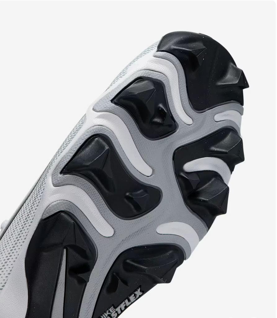 Mens Nike Vapor Shark 3 Baseball Cleats