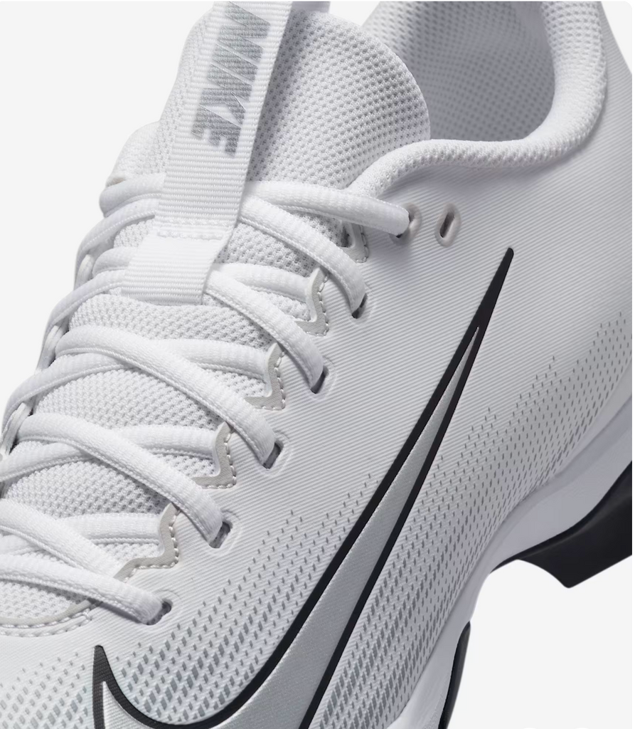 Mens Nike Vapor Shark 3 Baseball Cleats