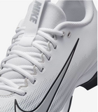 Mens Nike Vapor Shark 3 Baseball Cleats