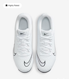Womens Nike Hyperdiamond 4 Keystone Softball Cleats