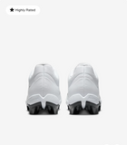 Womens Nike Hyperdiamond 4 Keystone Softball Cleats