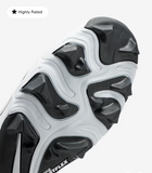 Womens Nike Hyperdiamond 4 Keystone Softball Cleats