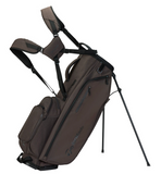 TaylorMade FlexTech Crossover Stand Bag
