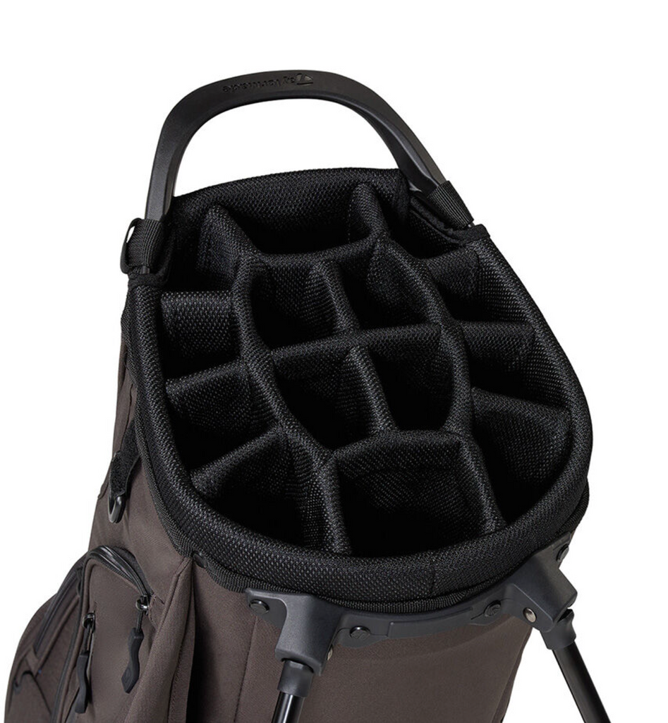 TaylorMade FlexTech Crossover Stand Bag