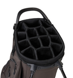 TaylorMade FlexTech Crossover Stand Bag