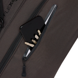TaylorMade FlexTech Crossover Stand Bag