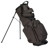 TaylorMade FlexTech Crossover Stand Bag