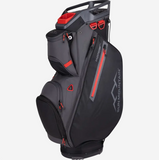 Sun Mountain Maverick Cart Bag