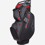 Sun Mountain Maverick Cart Bag