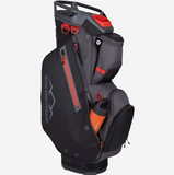 Sun Mountain Maverick Cart Bag