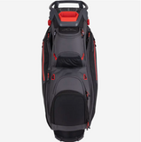 Sun Mountain Maverick Cart Bag