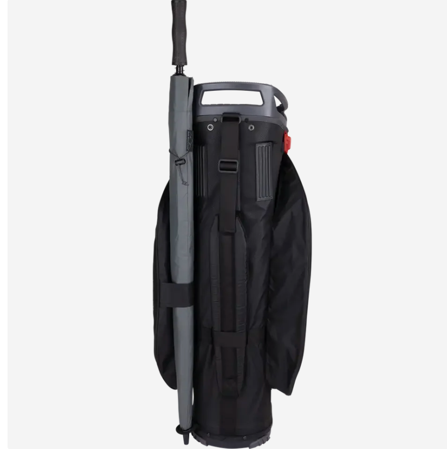 Sun Mountain Maverick Cart Bag