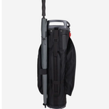 Sun Mountain Maverick Cart Bag