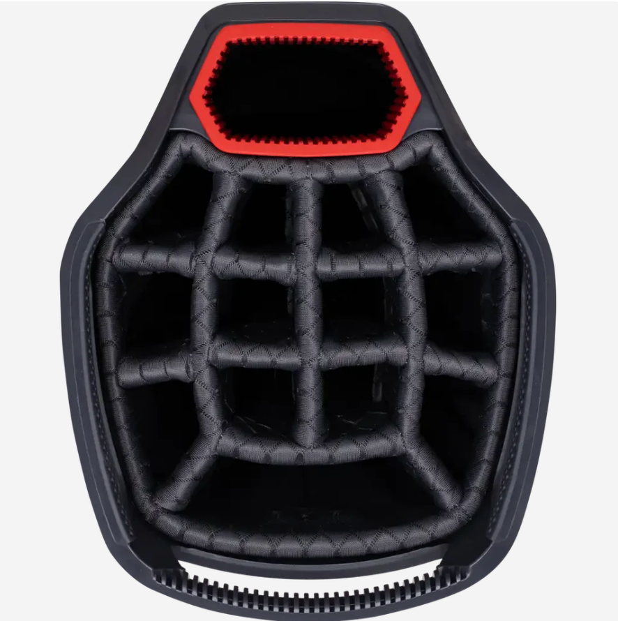 Sun Mountain Maverick Cart Bag