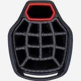 Sun Mountain Maverick Cart Bag