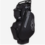 Sun Mountain Maverick Cart Bag