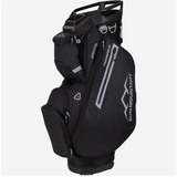 Sun Mountain Maverick Cart Bag