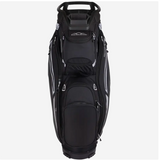 Sun Mountain Maverick Cart Bag