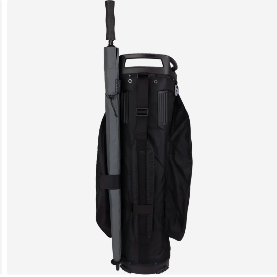 Sun Mountain Maverick Cart Bag