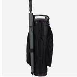 Sun Mountain Maverick Cart Bag