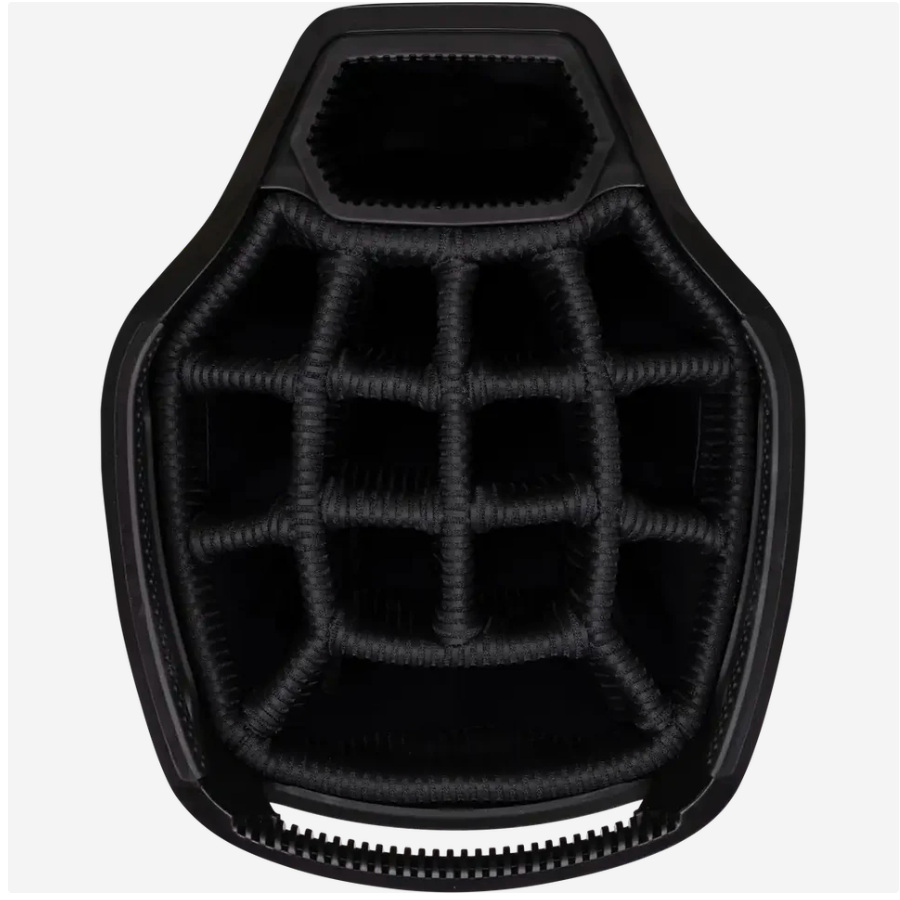 Sun Mountain Maverick Cart Bag