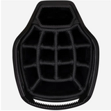 Sun Mountain Maverick Cart Bag